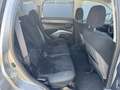 Mitsubishi Outlander 2.4 Intense+ Special Ed. Navigatie Carplay NAP Gris - thumbnail 15