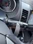 Mitsubishi Outlander 2.4 Intense+ Special Ed. Navigatie Carplay NAP Gris - thumbnail 20
