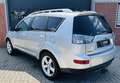 Mitsubishi Outlander 2.4 Intense+ Special Ed. Navigatie Carplay NAP Gris - thumbnail 4