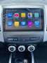 Mitsubishi Outlander 2.4 Intense+ Special Ed. Navigatie Carplay NAP Gris - thumbnail 27