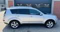 Mitsubishi Outlander 2.4 Intense+ Special Ed. Navigatie Carplay NAP Gris - thumbnail 7