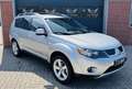 Mitsubishi Outlander 2.4 Intense+ Special Ed. Navigatie Carplay NAP Gris - thumbnail 1