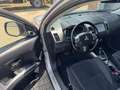 Mitsubishi Outlander 2.4 Intense+ Special Ed. Navigatie Carplay NAP Gris - thumbnail 9