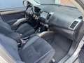 Mitsubishi Outlander 2.4 Intense+ Special Ed. Navigatie Carplay NAP Gris - thumbnail 17