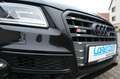 Audi SQ5 3.0 TDI  S Line *Standheizung*Panorama*EURO5 Black - thumbnail 8