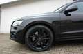 Audi SQ5 3.0 TDI  S Line *Standheizung*Panorama*EURO5 Negro - thumbnail 10