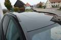 Audi SQ5 3.0 TDI  S Line *Standheizung*Panorama*EURO5 Negro - thumbnail 7