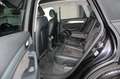 Audi SQ5 3.0 TDI  S Line *Standheizung*Panorama*EURO5 Schwarz - thumbnail 14