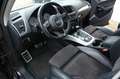 Audi SQ5 3.0 TDI  S Line *Standheizung*Panorama*EURO5 Schwarz - thumbnail 11
