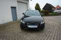 Audi SQ5 3.0 TDI  S Line *Standheizung*Panorama*EURO5 Negro - thumbnail 2
