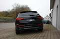 Audi SQ5 3.0 TDI  S Line *Standheizung*Panorama*EURO5 Schwarz - thumbnail 4