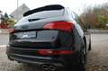 Audi SQ5 3.0 TDI  S Line *Standheizung*Panorama*EURO5 Schwarz - thumbnail 5