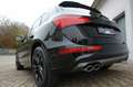 Audi SQ5 3.0 TDI  S Line *Standheizung*Panorama*EURO5 Negro - thumbnail 3