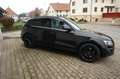 Audi SQ5 3.0 TDI  S Line *Standheizung*Panorama*EURO5 Negro - thumbnail 6