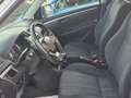Suzuki Swift Comfort - thumbnail 10