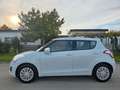 Suzuki Swift Comfort - thumbnail 6