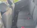 Suzuki Swift Comfort - thumbnail 12