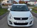 Suzuki Swift Comfort - thumbnail 3