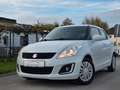 Suzuki Swift Comfort - thumbnail 1