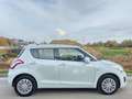 Suzuki Swift Comfort - thumbnail 5