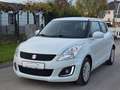Suzuki Swift Comfort - thumbnail 4