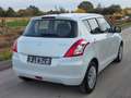 Suzuki Swift Comfort - thumbnail 7