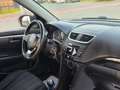 Suzuki Swift Comfort - thumbnail 14
