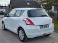 Suzuki Swift Comfort - thumbnail 8