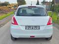 Suzuki Swift Comfort - thumbnail 9