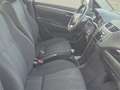Suzuki Swift Comfort - thumbnail 15
