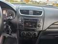 Suzuki Swift Comfort - thumbnail 16