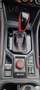 Subaru Forester Edition Exclusive Cross Grau - thumbnail 7