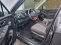 Subaru Forester Edition Exclusive Cross Grau - thumbnail 16