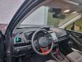 Subaru Forester Edition Exclusive Cross Grau - thumbnail 15