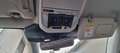 Subaru Forester Edition Exclusive Cross Grau - thumbnail 12
