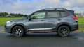 Subaru Forester Edition Exclusive Cross Grau - thumbnail 2