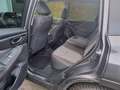 Subaru Forester Edition Exclusive Cross Grau - thumbnail 17