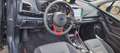 Subaru Forester Edition Exclusive Cross Grau - thumbnail 10