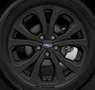 Subaru Forester Edition Exclusive Cross Grau - thumbnail 21