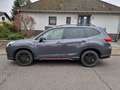 Subaru Forester Edition Exclusive Cross Grau - thumbnail 1