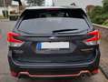 Subaru Forester Edition Exclusive Cross Grau - thumbnail 5
