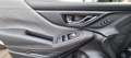Subaru Forester Edition Exclusive Cross Grau - thumbnail 13