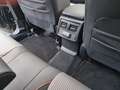 Subaru Forester Edition Exclusive Cross Grau - thumbnail 19