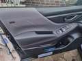 Subaru Forester Edition Exclusive Cross Grau - thumbnail 20