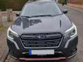 Subaru Forester Edition Exclusive Cross Grau - thumbnail 4