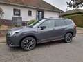 Subaru Forester Edition Exclusive Cross Grau - thumbnail 6