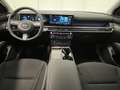 Hyundai TUCSON 1.6 T-GDI PHEV Comfort Smart NAVIGATIE | STOEL + S Blauw - thumbnail 13