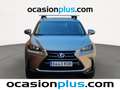 Lexus NX 300 300h Business Navigation 2WD Argintiu - thumbnail 14