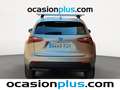 Lexus NX 300 300h Business Navigation 2WD Argent - thumbnail 16