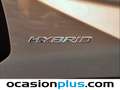 Lexus NX 300 300h Business Navigation 2WD Argintiu - thumbnail 5